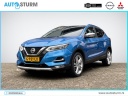 nissan-qashqai-13-digt-nmotion-160pk-panoramadak-apple-carplay-android-auto-led-koplampen-19-velgen-premium-kleur-rijklaarprijs