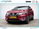 nissan-qashqai-12-nconnecta-design-pack-trekhaak-panoramadak-navigatie-360°-camera-keyless-entry-rijklaarprijs