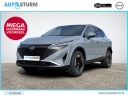 nissan-qashqai-13-mhev-xtronic-nconnecta-panoramadak-cold-pack