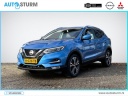 nissan-qashqai-13-digt-tekna-apple-carplay-android-auto-stoelverwarming-360°-camera-led-koplampen-dodehoek-rijklaarprijs