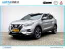 nissan-qashqai-12-tekna-trekhaak-panoramadak-bose-audio-nappa-leder-360°-camera-geheugenstoel-rijklaarprijs