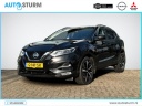 nissan-qashqai-13-digt-tekna-panoramadak-apple-carplay-android-auto-stoelverwarming-360°-camera-led-koplampen-19-velgen-rijklaarprijs