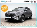 nissan-qashqai-13-mhev-nconnecta