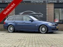 bmw-3serie-touring-320d-high-executive
