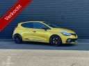 renault-clio-16-rs-cup-chassis-keyless-rs-drive-navi
