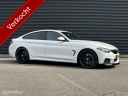bmw-4serie-gran-coupe-430i-msport-aeropack-schuifdak-btw