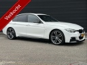 bmw-3serie-318i-m-sport-edition-m-performance-dakraam