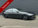 bmw-5serie-535i-high-executive-dak-keyless-motor-zgan