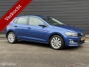 volkswagen-polo-10-tsi-highline-automaat-btw-auto