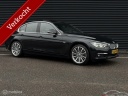 bmw-3serie-320i-luxury-edition-dakraam-leder-carplay