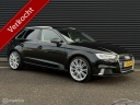 audi-a3-sportback-30-tfsi-sport-lease-edition-aut-led-19