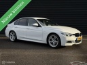 bmw-3serie-318i-m-sport-edition-carplay-leder-dealerond