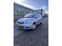 toyota-yaris-10-vvti-sol-mmt-automaat-dealeronderhouden