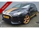 ford-focus-20-ecoboost-st3h-herz-uitv-251pk-zeldzaam