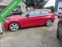 bmw-1serie-f2016-sport-edition-gechipt-stoel-verw-17