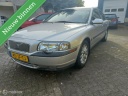 volvo-s80-24-autom