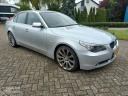 bmw-5serie-523i