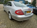 mercedes-clkklasse-coupe-240-elegance