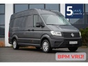 volkswagen-crafter-20-tdi-l3h3-140pk-leder-led-439-pm-=-5jr-gar