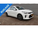 kia-rio-10-tgdi-dynamicline-cruise-airco-navi-camera