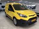 ford-transit-connect-16-tdci-connect-124000