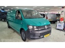 volkswagen-transporter-20-tdi-l2h1-airco-navigatie