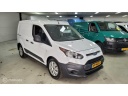 ford-transit-connect-15-tdci-l1-trend