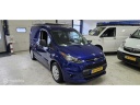 ford-transit-connect-15-tdci-l1-euro6-85000km