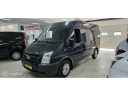 ford-transit-300l-22-tdci-shd-airco-achterklep