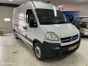 opel-movano-bestel-25-cdti-l2h2