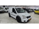 ford-transit-connect-t220s-18-tdci-trend
