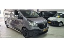 renault-trafic-bestel-16-dci-t29-l2h1-comfort