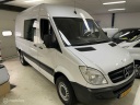 mercedes-sprinter-bestel-310-22-cdi-366-dc