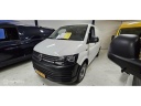 volkswagen-transporter-20-tdi-euro-6-l1h1-47000km-nap
