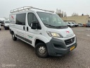 fiat-ducato-bestel-30-23-multijet-l2h2-dc