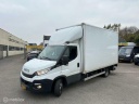 iveco-daily-35c18v-30-410-automaat-bakwagen