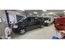 volkswagen-transporter-25-tdi-340