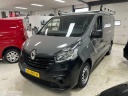 renault-trafic-bestel-16-dci-t27-l1h1-comfort