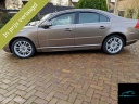 volvo-s80-44-awd-executive-v8-youngtimer-nw-apk
