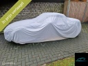 mazda-mx5-18-exclusive-apk-121224