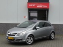 opel-corsa-1216v-color-edition