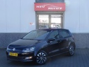 volkswagen-polo-14-tdi-bluemotion
