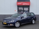 volkswagen-passat-variant-14-tsi-bmt-highline