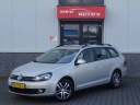 volkswagen-golf-variant-16-tdi-bmt-highline
