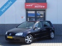 volkswagen-golf-14-16v-tsi-comfortline