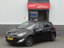 hyundai-i20-12-hp-imotion-comfort