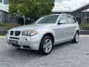 bmw-x3-30i-executive-automaat-lage-kmstand-youngtimer
