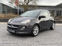 opel-adam-14-glam-airco-isofix-aux-87-pk-lm-velgen