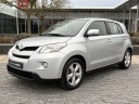 toyota-urban-cruiser-13-vvti-aspiration-dealer-onderhouden-1e-eigenaar-airco