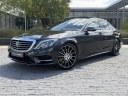 mercedes-sklasse-350-bluetec-prestige-amg-line-dealer-onderhouden